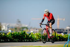 BIB: 
                            <button type="button" onclick="openModal(26179245)" class="btn btn-primary btn-sm float-right btn-popup" data-toggle="modal" data-target=".modal-high-quality">
                        <i class="fas fa-shopping-cart"></i> Add to Cart
                    </button>
                                            <button type="button" onclick="isThisMe(26179245, true)" class="btn btn-success btn-sm float-right btn-popup btn-isme hidden" data-toggle="tooltip" data-placement="bottom" title="นี่คือรูปของคุณใช่ไหม คลิกที่นี่เพื่อเอาเข้าอัลบั้ม">
                        <i class="fas fa-plus"></i> Add to album
                    </button>
                    <button type="button" onclick="isThisMe(26179245, false)" class="btn btn-warning btn-sm float-right btn-popup btn-isnotme hidden">
                        <i class="fas fa-ban"></i> Remove from album
                    </button>